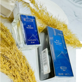 Духи Duty Free 35 мл