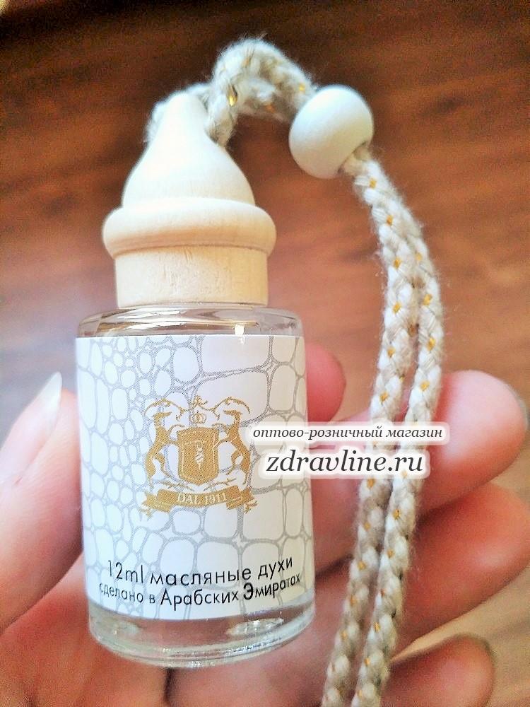 Trussardi Donna Pour Femme