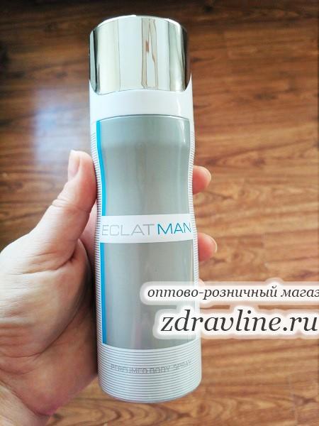 Eclat Men (Эклат Мен)