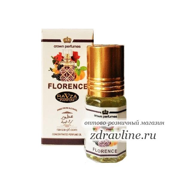 духи Florence (Флоренс)