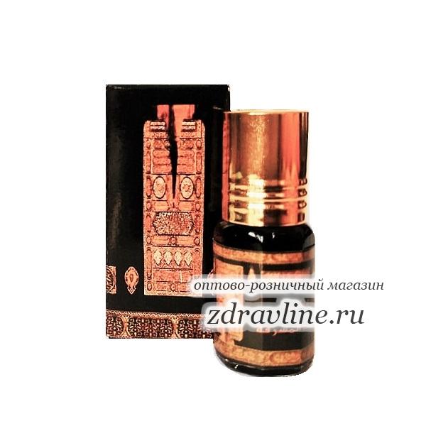 Духи Kaaba (Кааба)