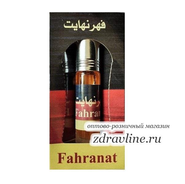 Fahrenheit от Christian Dior