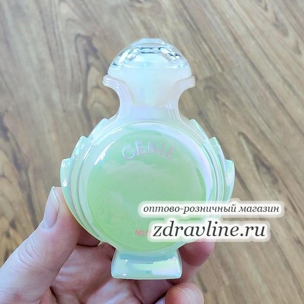 Olympea Paco Rabanne