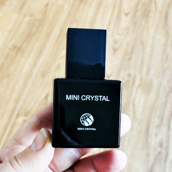 Lalique Encre Noire Men