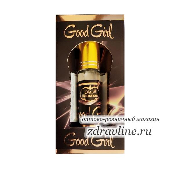 Духи Good Girl