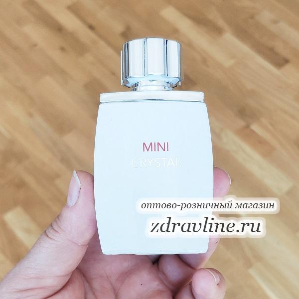 Духи Lalique White