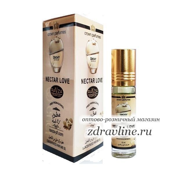 Духи Nectar Love Донна Каран Нектар Лав