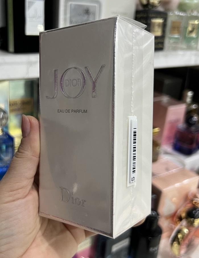 Духи Dior Joy Диор Джой