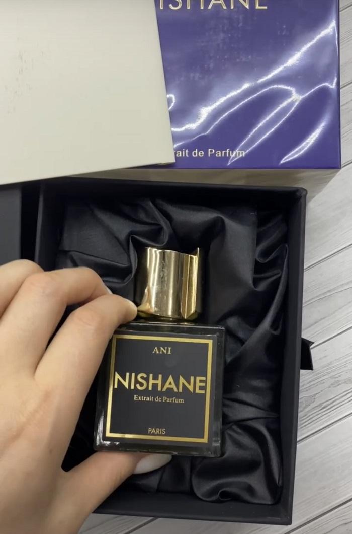 Духи Ani Nishane Ани Нишан