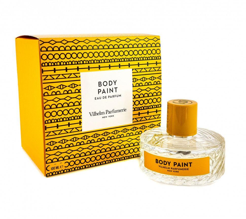 Духи Vilhelm Parfumerie Smoke Show Вильгельм парфюм Смоки Шоу