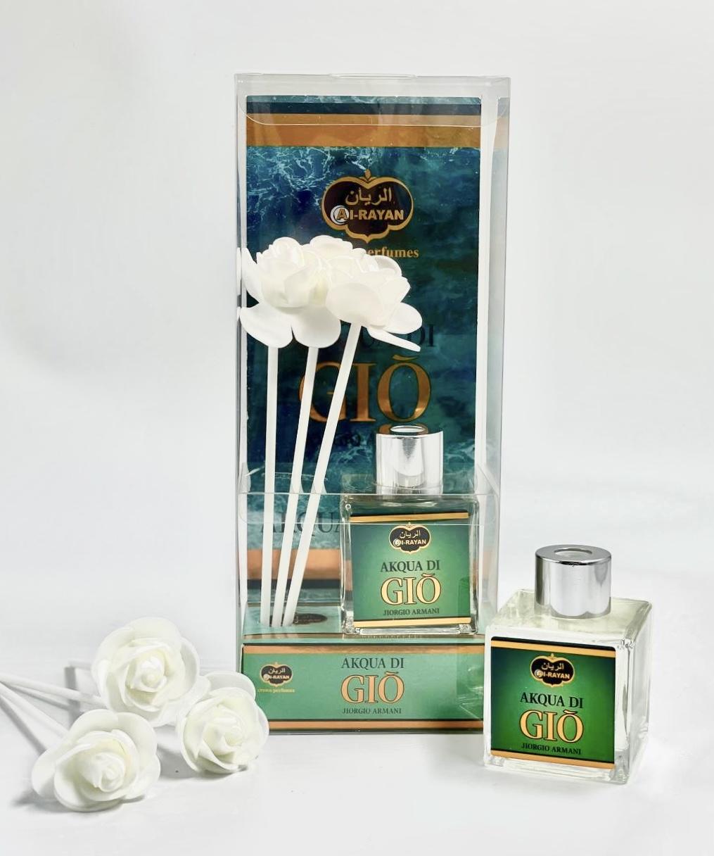 aromatizator-dlya-doma-acqua-di-gio-akva