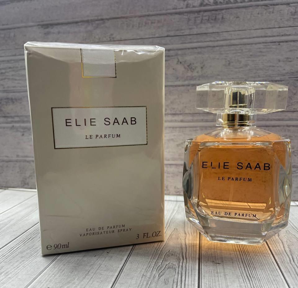 Духи Elie Saab Эли Сааб 90 мл