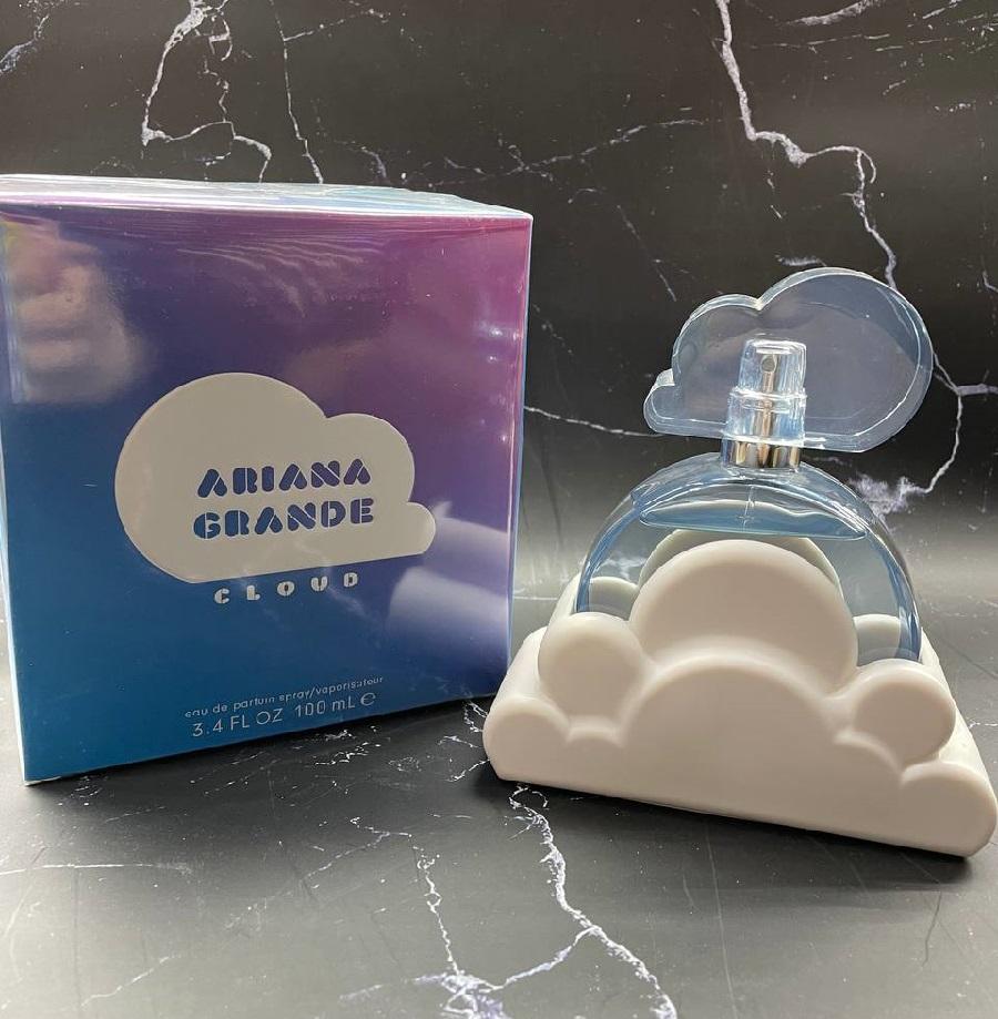 Духи Ariana Grande Cloud Ариана Гранде Облако