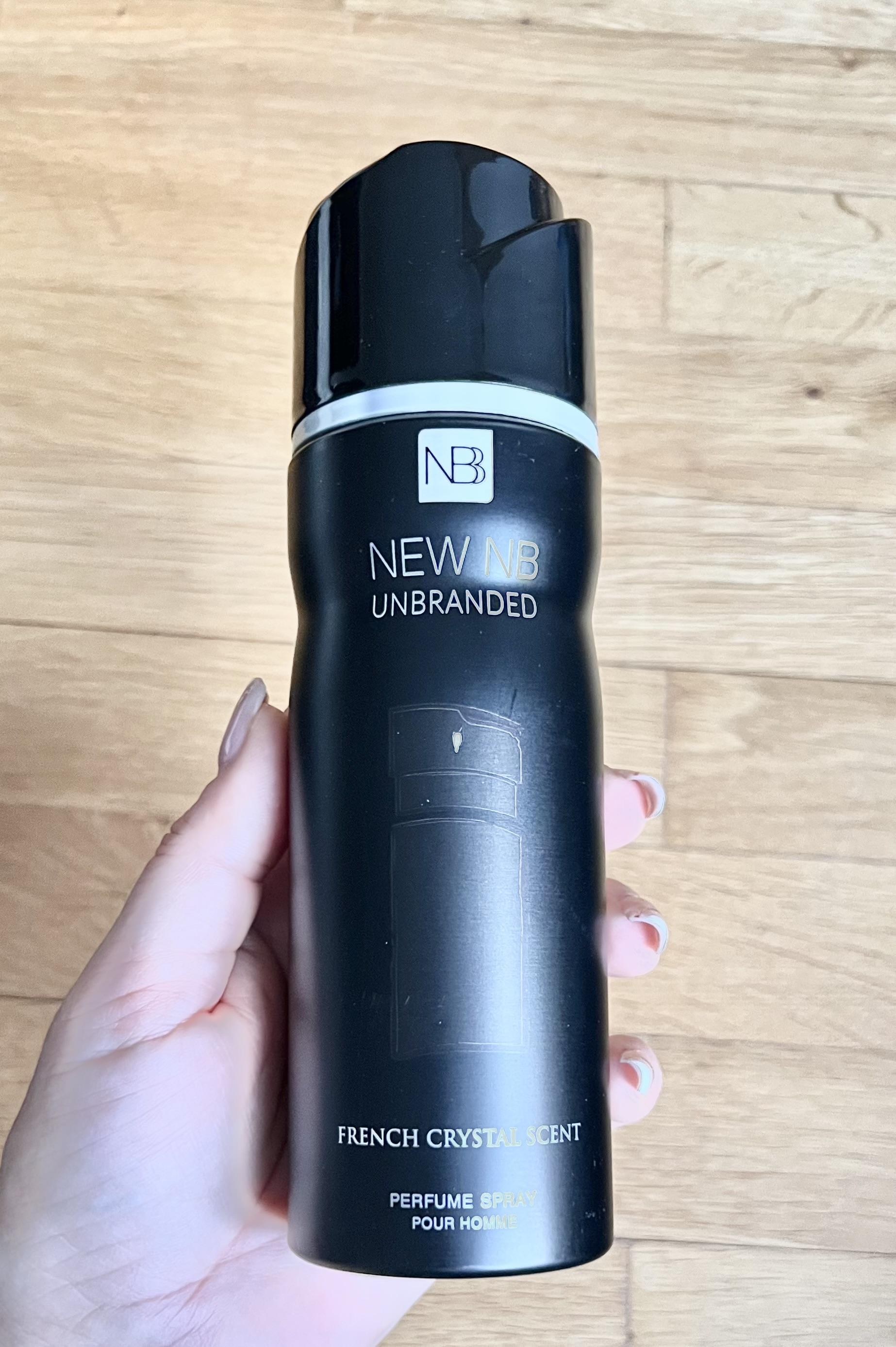 Дезодорант Silver Scent Intense Jacques Bogart  Сильвер Скент Интенс Жак Богарт