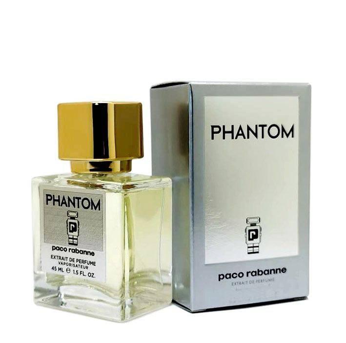Духи Пако Рабанн Фантом A+ Paco Rabanne Phantom