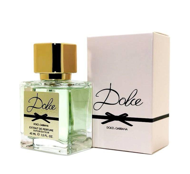 Духи Дольче Габбана Дольче А+ D&G Dolce & Gabbana Dolce