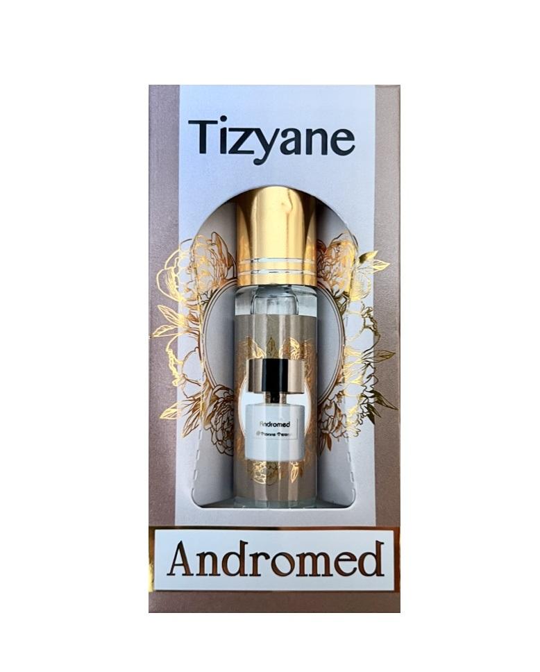 Духи Andromeda Tiziana Terenzi Тициана Теренци Андромеда Al Rayan 6 мл