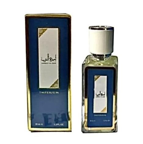 Духи Ameer Al Arab Imperium Asdaaf Duty Free Амир Аль Араб Империум Асдааф 35 мл 