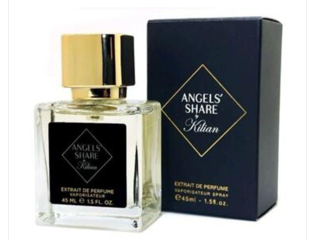 Духи Килиан Ангелс Шер Парадис А+ Angels’ Share Paradis 45 мл