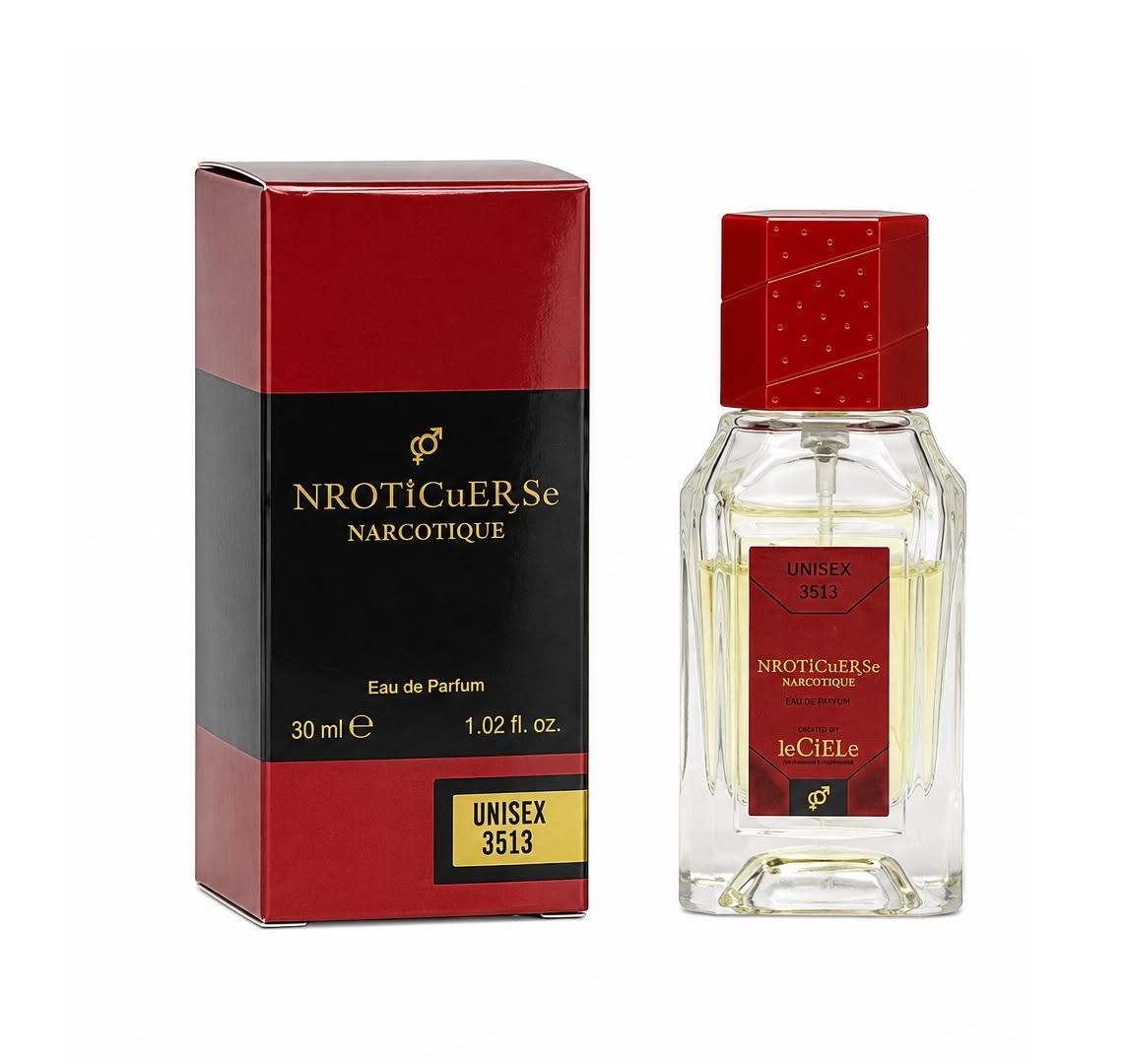 Духи NARCOTIQUE ROSE 3513 Byredo Bal D’Afrique Байредо Бал Африка 30 мл